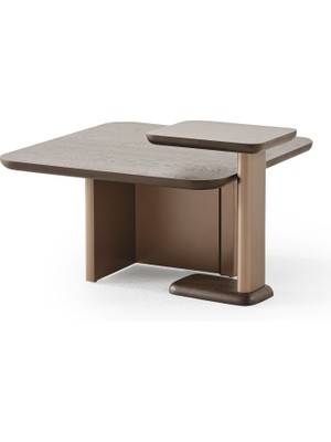 Wella Orta Sehpa Seti