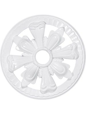 Decogold Dekoratif Motif ( Dgm-25)