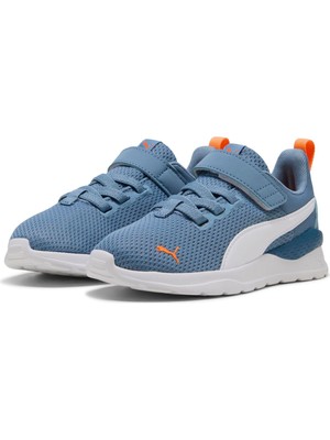 Puma Anzarun Lite Ac+ Ps Çocuk Günlük Ayakkabı 37200945