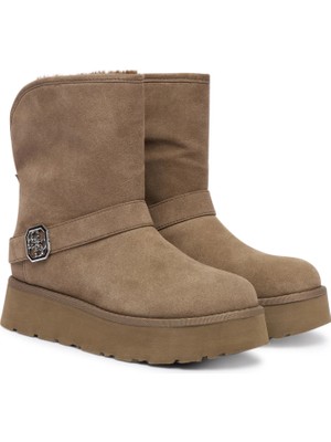 Guess FLFDOLESU10 Dolsay2 Kadın Ayakkabı