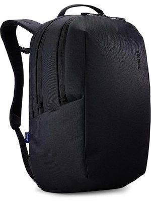Thule Subterra Sırt Çantası Unisex-Yetişkin