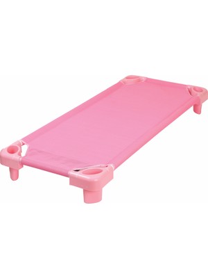 King Kids Kampet Pembe
