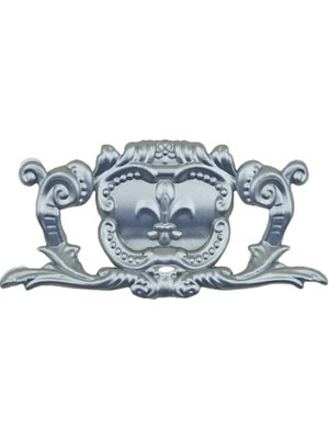 Decogold Dekoratif Motif ( Dgm-60)