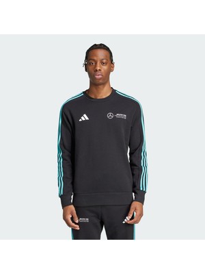 Adidas JV5427 Mer Dna Swttp M Erkek Sweatshirt
