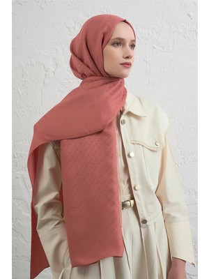 Armine Visse Şal 1 73