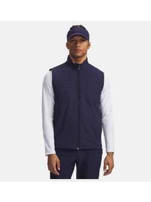 Under Armour Erkek Ua Drive Pro Yelek 6005670-410