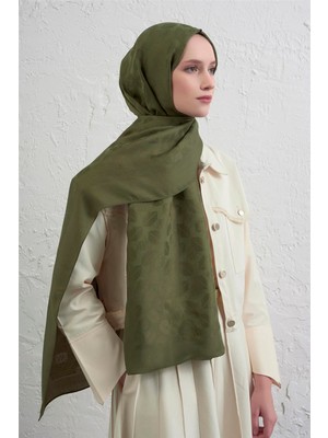 Armine Visse Şal 2 49