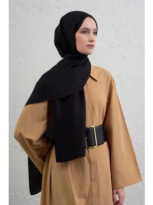 Armine Visse Şal 1 01