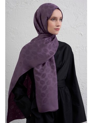 Armine Visse Şal 2 45