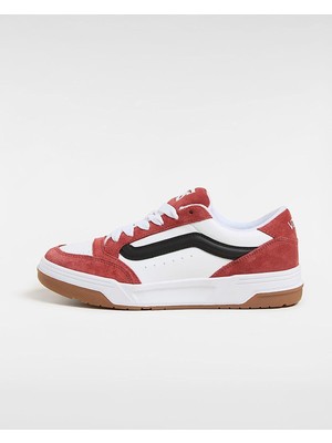 Vans Unısex Spor Ayakkabı Hylane-Tri VN000D26E2Z1