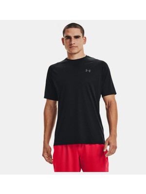 Under Armour Erkek UA Velocity 2.0 Kısa Kollu Tee T-shirt
