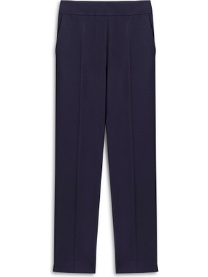 İpekyol Cepli cigarette fit pantolon IW6250003168015