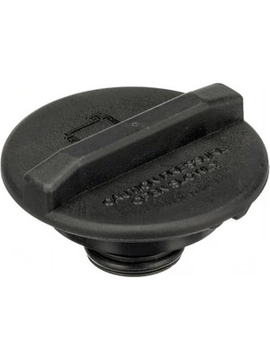 Gates RADYATOR YEDEK SU DEPO KAPAGI MERCEDES OM642 OM646 OM651 W639 B906 A9065010015