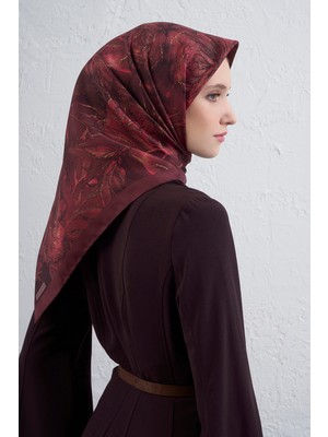 Armine Sura Ipek Eşarp 9409DS