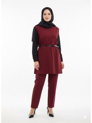 Enfa Butik Scuba Takım