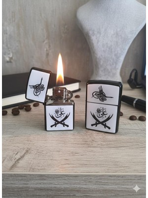 Ecrin Çanta Çakmak