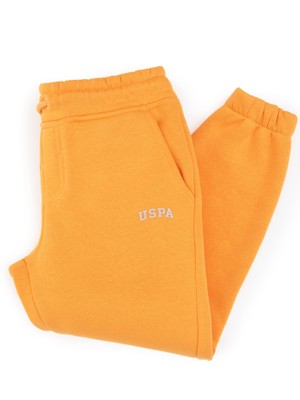 U.s. Polo Assn. Erkek Çocuk Eşofman Altı 50313976-VR244