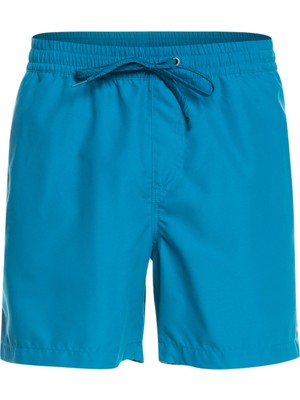 Quiksilver Everyday Vert Volley 16 Erkek Volley
