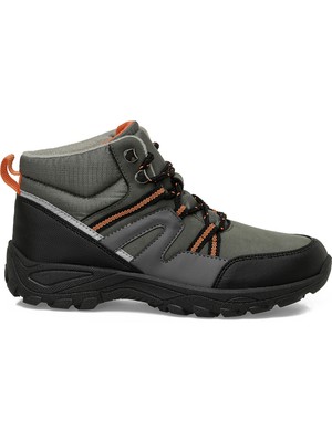 I Cool Cecco G 5pr Haki Erkek Çocuk Outdoor Bot