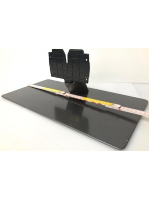 PANASONIC , TX-55FX750B , TX-49FX740E , TX-49FX750B , TX-55FX750B , AYAK , STAND , TBL5ZA3976