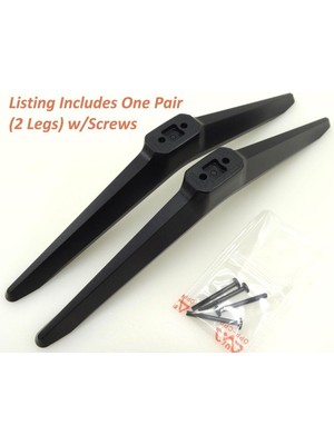 Tcl , 55V6A ,  Ayak , Tv Ayağı , Stand