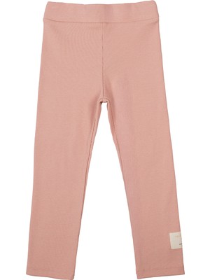 Miela Kids Tennis Club Ribana Tayt