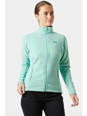 Helly Hansen Kadın Polar Ceket