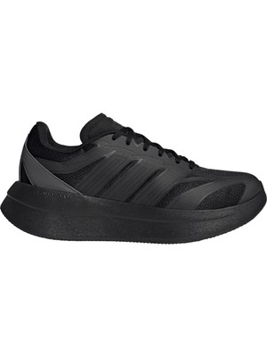 Adidas Sportswear JQ5900 Adirok Shoes