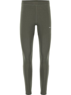 Merrell Light Mid Erkek Haki Koşu Taytı