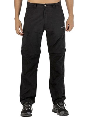 Merrell Wake Erkek Pantolon