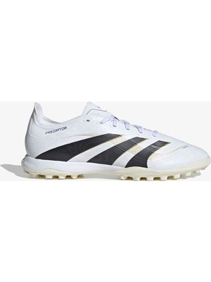 Adidas Performance JI1134 Predator League Turf Boots