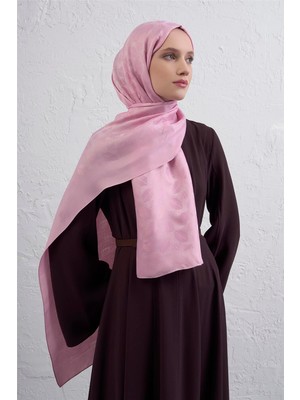 Armine Visse Şal 2 39