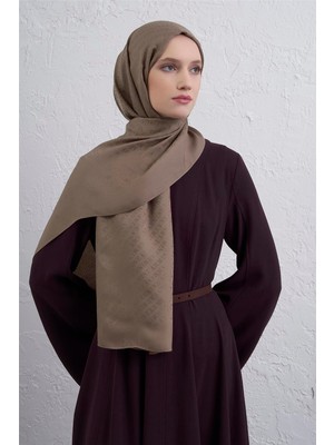 Armine Visse Şal 1 12