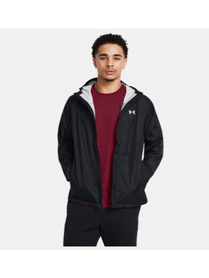 Under Armour Erkek UA Stormproof Cloudstrike 2.0 Mont