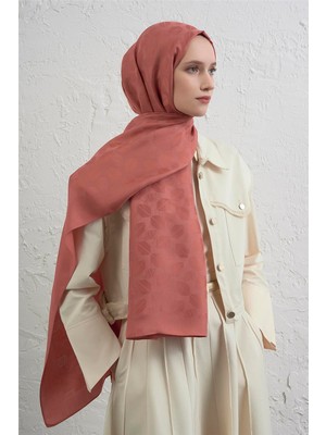 Armine Visse Şal 2 73