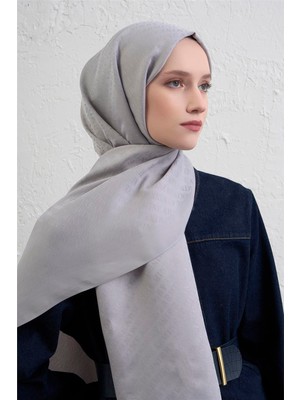 Armine Visse Şal 1 23