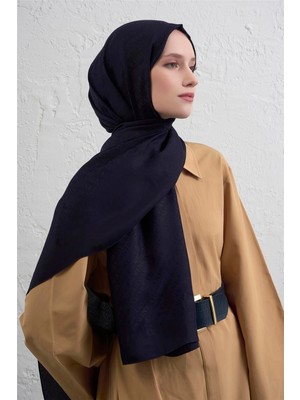 Armine Visse Şal 1 03