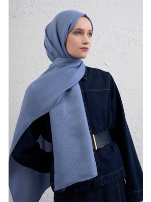 Armine Visse Şal 1 26