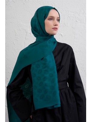 Armine Visse Şal 2 27