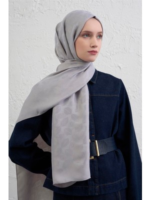 Armine Visse Şal 2 23