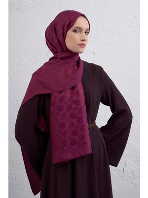 Armine Visse Şal 2 46