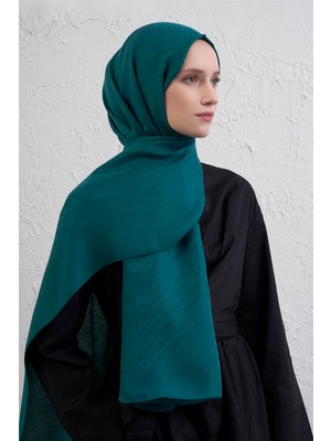 Armine Visse Şal 1 27