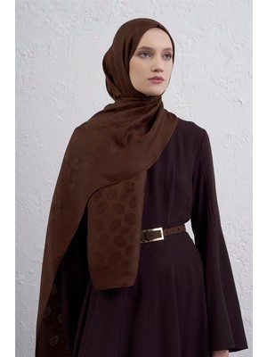 Armine Visse Şal 2 10