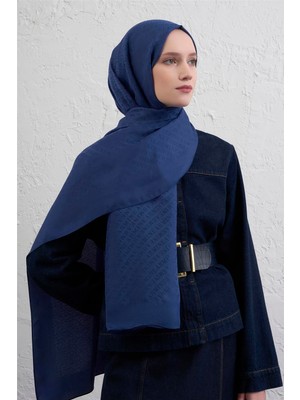 Armine Visse Şal 1 02