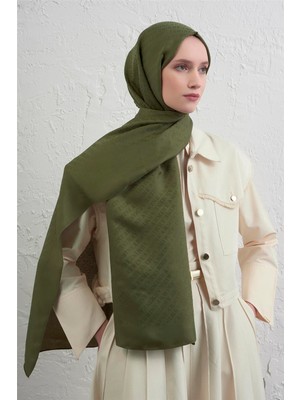 Armine Visse Şal 1 49