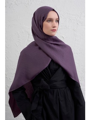 Armine Visse Şal 1 45