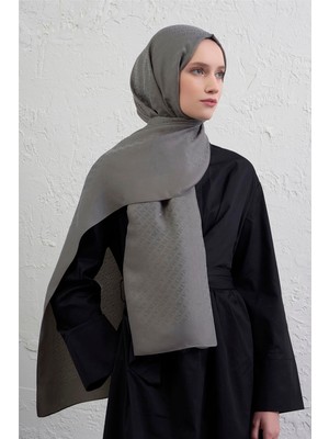Armine Visse Şal 1 19
