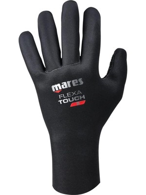 Flexa Touch 2mm Dalış Eldiveni