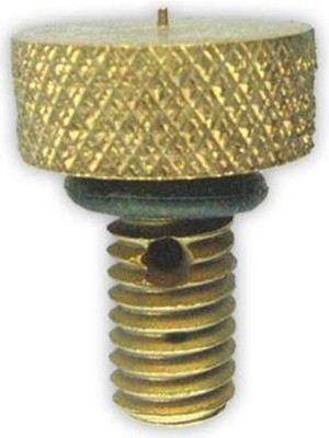 AR Oto Market Kalorifer Hava Alma Vidası-Oringli (Kalın Diş) - R9-R11-R12 Uyumlu 2 ADET 7700518589