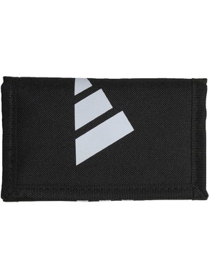 Adidas Performance HT4750 Essentials Training Wallet